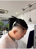 ブレイズ