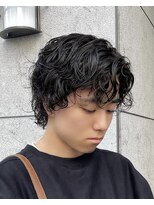 ニール 名古屋 伏見 丸の内(NEELU)&nbsp;[NEELU_take]