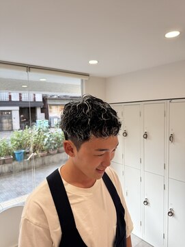 レブラン 堺(r'eblanc) ポイントハイライト