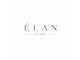 ELAN by Chic 　押上　曳舟　美容室　【エラン】の写真