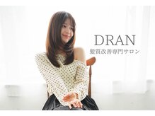 ドラン 梅田店(DRAN)