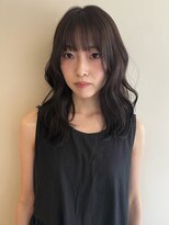 ポート(PORT)&nbsp;グレージュ