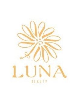 LUNAの写真/【髪と心に寄り添うサロン】何でも相談できる安心感が魅力◇あなただけのキレイをサポート