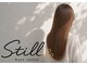 Still.【1月9日OPEN(予定)】の写真