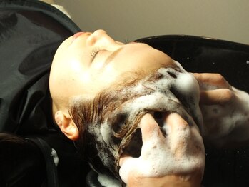 ADDICTION 【アディクション】