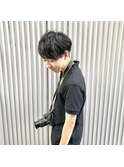 ネープレスマートマッシュ【渋谷】【渋谷駅】【EIGHTplat】