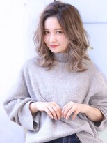 ジュール(Jule)&nbsp;【Jule】立上げマットグレージュstyle