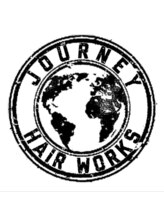 HAIR WORKS JOURNEY