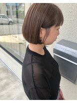 ブランココ(BlanCoCo)&nbsp;Bob*