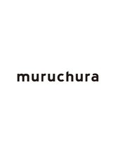 ムルチュラカメアリ(muruchura KAMEARI)&nbsp;muru chura