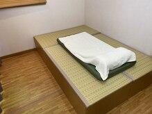 まつ毛カールできます☆着付けは今お休みしています☆