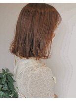 エヌ(n)&nbsp;nstyle