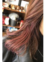 ピノ(pino)&nbsp;＊pino medium 10/24＊