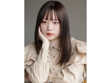 ルートヴィッヒ(Ludwig)