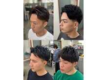 ヘアフォーラム