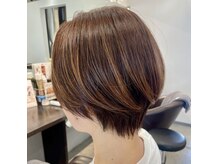 エファッセ(efface)