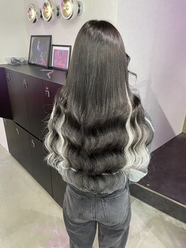 ラブスタシー 広島店 ハイライト