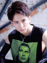 ドーバー 中野(Dover)&nbsp;フェザーアッパー