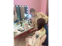 ウヌボレ(UNuBORe)