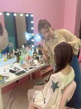 ウヌボレ(UNuBORe)