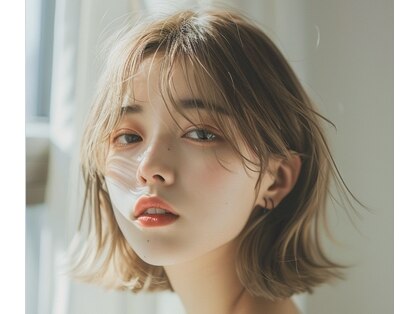 ピアチェーレ 佐倉の写真