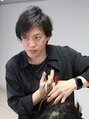 ヘアースペース シエル(Hair Space Ciel) 久米 MG