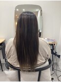 ハイライト