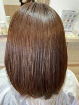 ラナヘアー(Lana hair)&nbsp;トリートメント