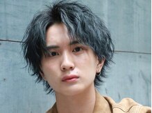 フェニーチェ(fenice international hair salon)