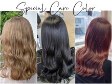 ラック 由比ヶ浜(LUCK)