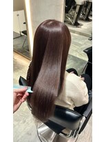 ワン 川崎(ONE)&nbsp;暖色カラー♪