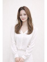 S4ヘアープロデュース(S4 hair produce)&nbsp;クミ 