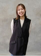 アクロ あべの店(ACRO)&nbsp;徳田 真緒