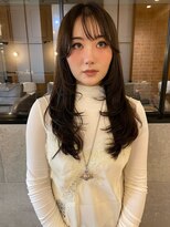 ジュール 銀座(Joule)&nbsp;銀座フェイスレイヤー