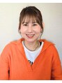 ヴァンクラウド 奈良店(VENT-CLOUD) 草野 風吹