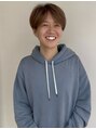 マカロニコースト(macaroni coast) 後藤 利典
