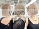 ウィコ 新宿(WICO)の写真