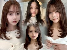 ロンド ロワール 門前仲町(Lond Loire)