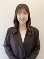 イレス 札幌円山店(IRESU) 福井 リホ