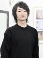 ロゼラヴィ(rosee Ravie) 久家 祐司
