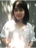 夏の愛されロブ!!きっかわ