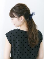 アールドレッサー(R-DRESSER)&nbsp;partyarrange