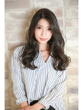 クロワ(croix) 【croix】 イノセンウェーブ