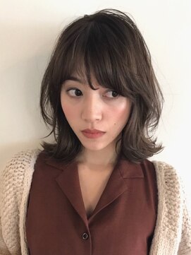 ヴェイン(VEIN) 【VEIN 青山】