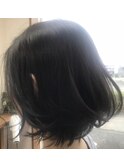 エアリーボブ