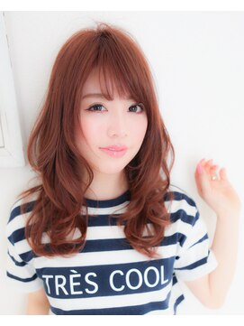 パシフィックダズールバトン(Pacific Dazzle baton) ３０４０５０代おすすめ可愛い大人カジュアルセミディカール☆