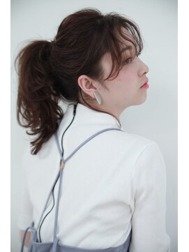 モードケイズ JR茨木improve店(MODE K's) 【MODE　ｋ‘ｓ】