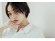 ビュート ヘアー ジョージ(Beaut Hair GEORGE)の写真