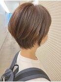 田嶋利範 ショート29