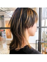 オト(Oto)&nbsp;ゲストスナップ